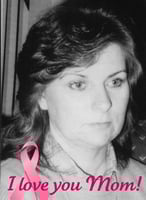 Donna L. (Hughes) Hudson