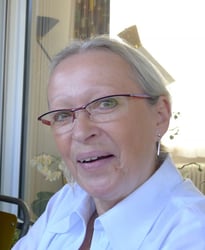 Carla Walther-Oleari