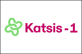 KATSIS-1 is a clinical trial exploring an investigational medicine called prifetrastat