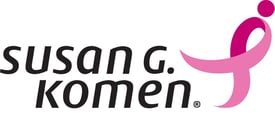 Susan G. Komen