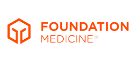 Foundation Medicine