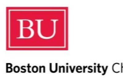 BU: Boston University