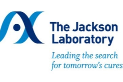 The Jackson Laboratory: Leading the search for tomorrow's cures.