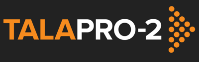 TALAPRO-2: A Study Assessing the Study Drug + Enzalutamide vs. Placebo + Enzalutamide in Men With Metastatic Castration Resistant Prostate Cancer (mCRPC) and DNA Damage Repair (DDR) Deficiency