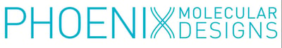 Phase 1 Study of Oral Drug PMD-026 in People With Metastatic Breast Cancer and Metastatic Triple Negative Breast Cancer