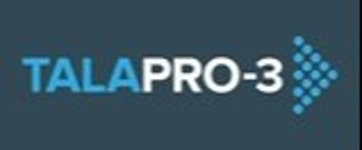 TALAPRO-3:  A Clinical Trial in Men with Metastatic Castration-Sensitive Prostate Cancer (mCSPC) and DNA Damage Repair (DDR) Gene Alteration