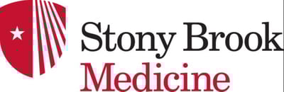 Survey: How Willing are You to Participate in Different Types of Clinical Trials for the Prevention of Breast Cancer?