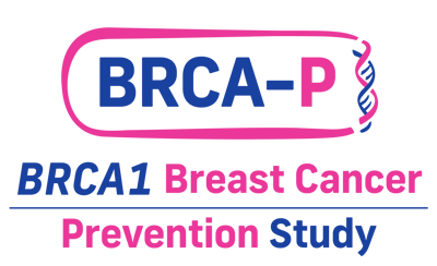 Denosumab for Breast Cancer Risk Reduction in Women With an Inherited BRCA1 Mutation (The Breast Cancer Prevention Study)