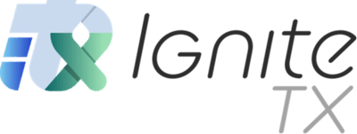 Helping People With a Genetic Mutation in BRCA1, BRCA2 or Lynch Syndrome Talk to Their Family Members About Their Risk for Cancer and Find the Best Way to Get Family Members Tested