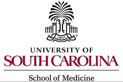 Parent and Caregiver Perspectives on Cancer Screening for People With Intellectual Disabilities