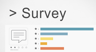 FORCE Survey for People at Increased Risk for Colorectal, Pancreatic or Prostate Cancer