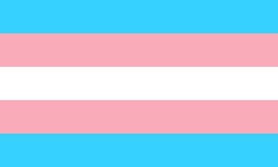 Cancer Previvorship and Survivorship and Gender-Affirming Hormones in Transgender Individuals
