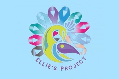 ELLIE's Project