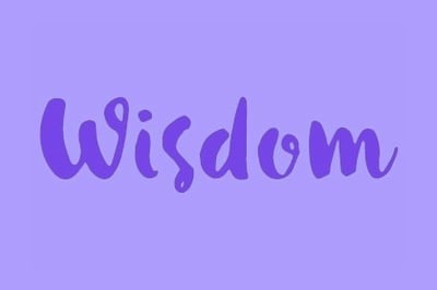 WISDOM Study: Women Informed to Screen Depending on Measures of Risk
