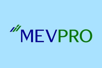 Pfizer Clinical Trials for Metastatic Prostate Cancer are Now Enrolling