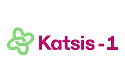 KATSIS-1 is a clinical trial exploring an investigational medicine called prifetrastat