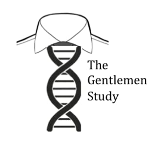 Genetic Testing for Men with Metastatic Prostate Cancer (GENTleMEN Study)