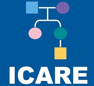 Inherited Cancer Registry (ICARE): Contribute to Research While Staying Informed
