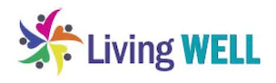 LIVING WELL: A Web-Based Program to Improve Quality of Life in Ovarian Cancer Survivors