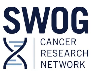 Carboplatin Chemotherapy before Surgery for Patients with High-Risk Prostate Cancer and an Inherited BRCA1 or BRCA2 Gene Mutation