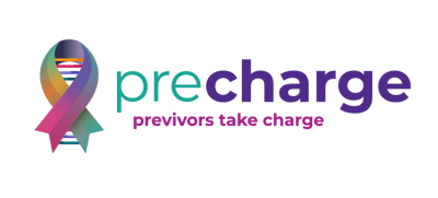 PreCharge: Digital Program for People Affected by Hereditary Cancer