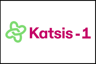 KATSIS-1 is a clinical trial exploring an investigational medicine called prifetrastat