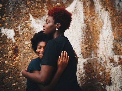 New tool to predict breast cancer risk for Black women