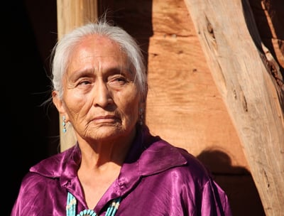 Cancer disparities in American Indian and Alaska Native populations