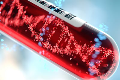 Rare mutations in PALB2, CHEK2, and ATM: how much do they increase cancer risk?