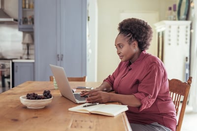 Insulin resistance linked to differences in breast cancer survival between Black and White women