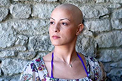 Does scalp cooling help prevent hair loss after chemotherapy?