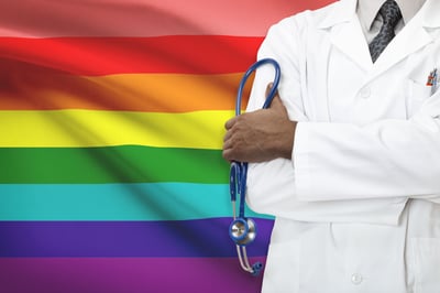 LGBTQ patients recommend improvements for their cancer care