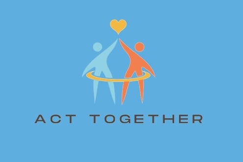Acting on Cancer Testing Together (ACT-Together)