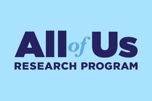 All of Us Research Program