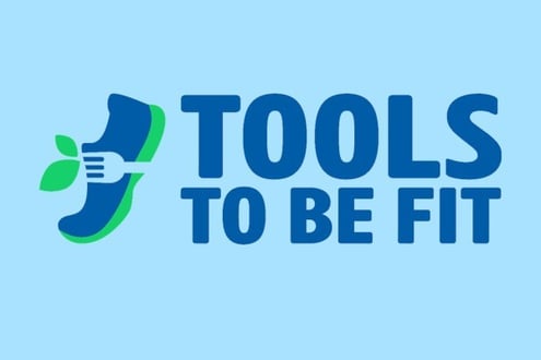 Tools To Be Fit: Tools to Improve Nutrition and Physical Activity for Cancer Survivors