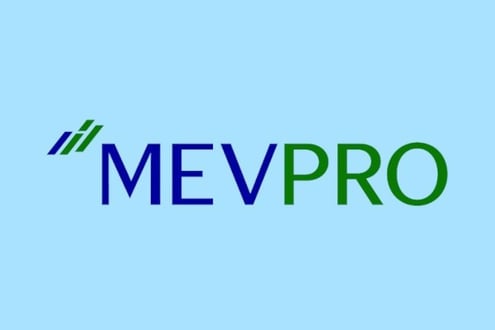 Pfizer Clinical Trials for Metastatic Prostate Cancer are Now Enrolling