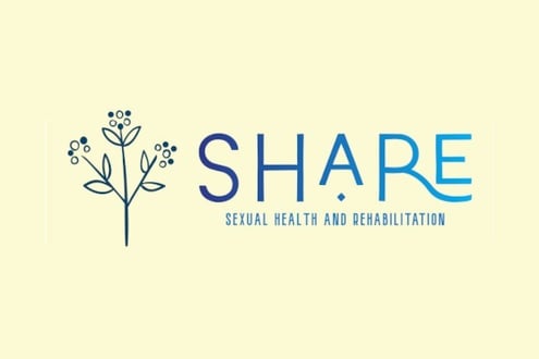 Sexual Health and Rehabilitation Online (SHAREonline): An Educational Intervention for Young Women after Cancer
