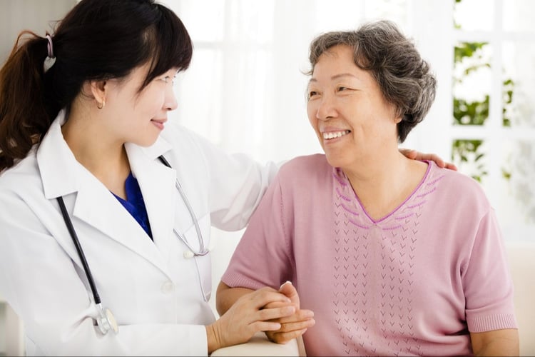 News from the FDA: New ovarian cancer treatment and imaging drug