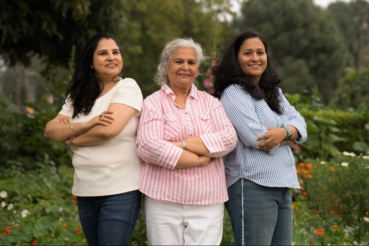 El riesgo de cáncer peritoneal es menor en personas con una mutación hereditaria en el gen BRCA después de la cirugía