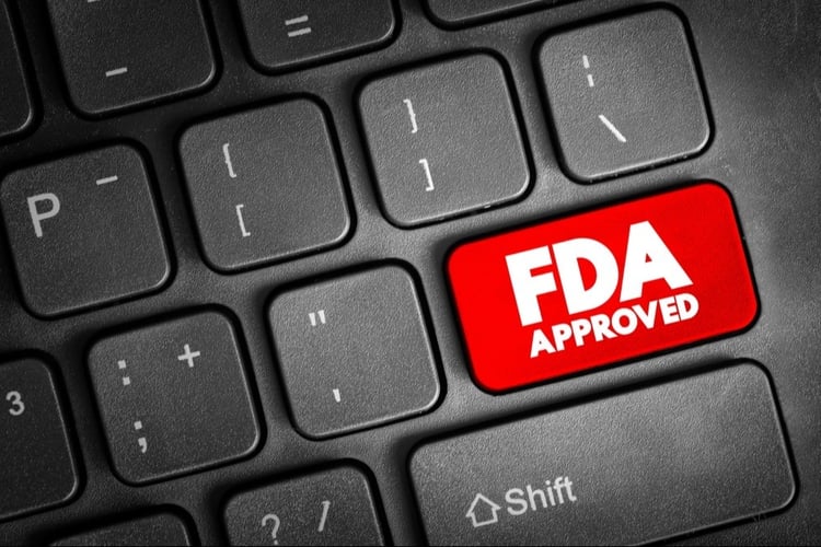 News from the FDA: Colorectal cancer screening and treatment