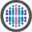facingourrisk.org-logo