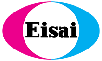 Eisai