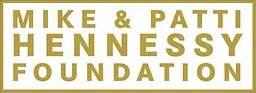 Mike & Patti Hennessy Foundation