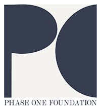 Phase One Foundation