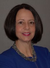 Carrie Catlin
