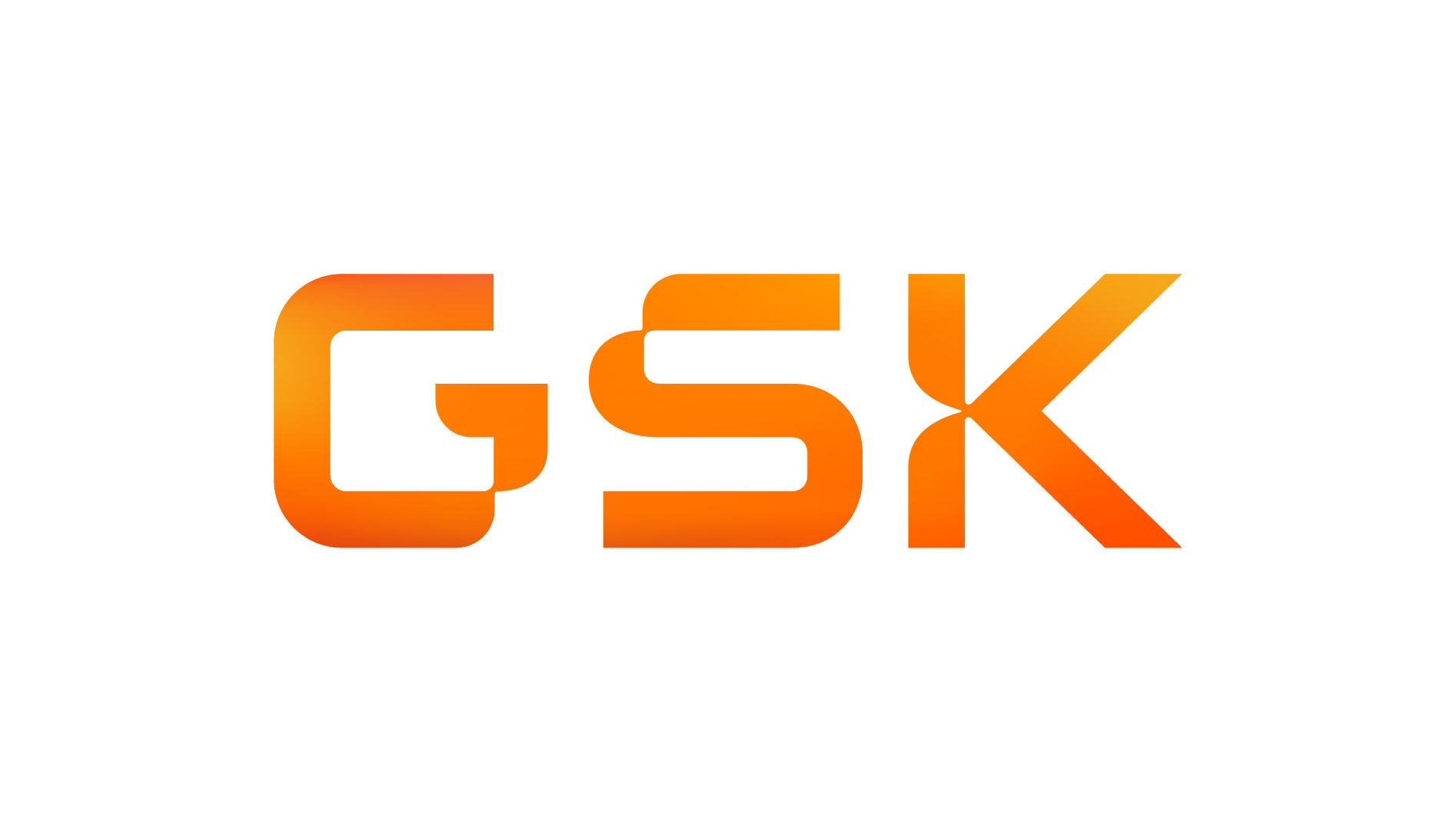 GlaxoSmithKline