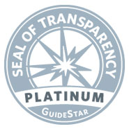 Guidestar logo