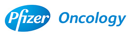 Pfizer logo