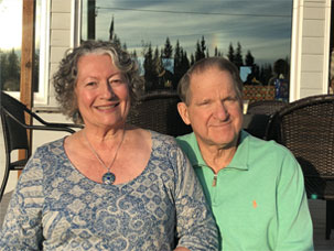 2 State Impact Leaders