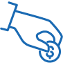 One-time Donation